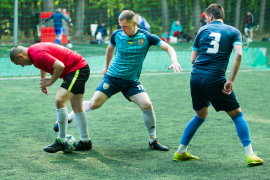 <a href="https://st.getinfootball.com/albums/1094794/682f4748b2288_1920.jpg" target="_blank">Завантажити оригінал</a>