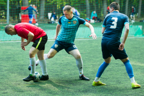 <a href="https://st.getinfootball.com/albums/1094794/682f4748b2288_1920.jpg" target="_blank">Завантажити оригінал</a>