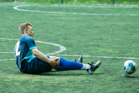 <a href="https://st.getinfootball.com/albums/1094794/682f474c9b036_1920.jpg" target="_blank">Завантажити оригінал</a>