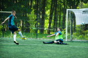 <a href="https://st.getinfootball.com/albums/1094794/682f4750c664e_1920.jpg" target="_blank">Завантажити оригінал</a>