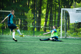 <a href="https://st.getinfootball.com/albums/1094794/682f4750c664e_1920.jpg" target="_blank">Завантажити оригінал</a>