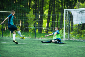 <a href="https://st.getinfootball.com/albums/1094794/682f4750c664e_1920.jpg" target="_blank">Завантажити оригінал</a>