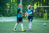 <a href="https://st.getinfootball.com/albums/1094794/682f4754af669_1920.jpg" target="_blank">Завантажити оригінал</a>