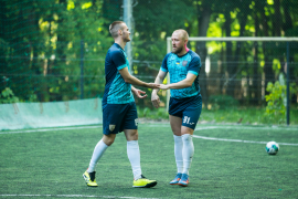 <a href="https://st.getinfootball.com/albums/1094794/682f4754af669_1920.jpg" target="_blank">Завантажити оригінал</a>