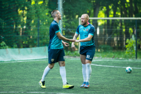 <a href="https://st.getinfootball.com/albums/1094794/682f4754af669_1920.jpg" target="_blank">Завантажити оригінал</a>