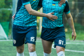 <a href="https://st.getinfootball.com/albums/1094794/682f4757f3d29_1920.jpg" target="_blank">Завантажити оригінал</a>