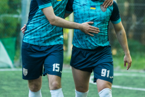<a href="https://st.getinfootball.com/albums/1094794/682f4757f3d29_1920.jpg" target="_blank">Завантажити оригінал</a>