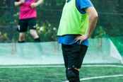 <a href="https://st.getinfootball.com/albums/1094794/682f475b2c8e7_1920.jpg" target="_blank">Завантажити оригінал</a>