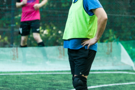 <a href="https://st.getinfootball.com/albums/1094794/682f475b2c8e7_1920.jpg" target="_blank">Завантажити оригінал</a>