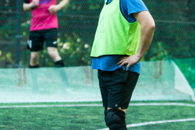 <a href="https://st.getinfootball.com/albums/1094794/682f475b2c8e7_1920.jpg" target="_blank">Завантажити оригінал</a>