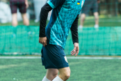 <a href="https://st.getinfootball.com/albums/1094794/682f475e5661e_1920.jpg" target="_blank">Завантажити оригінал</a>