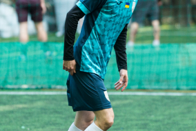 <a href="https://st.getinfootball.com/albums/1094794/682f475e5661e_1920.jpg" target="_blank">Завантажити оригінал</a>