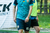 <a href="https://st.getinfootball.com/albums/1094794/682f47612ffa5_1920.jpg" target="_blank">Завантажити оригінал</a>