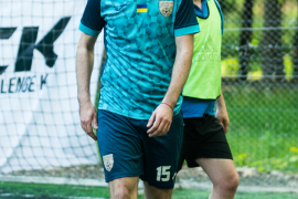 <a href="https://st.getinfootball.com/albums/1094794/682f47612ffa5_1920.jpg" target="_blank">Завантажити оригінал</a>