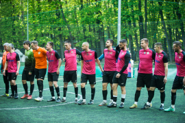<a href="https://st.getinfootball.com/albums/1094795/682f482f9e9fd_1920.jpg" target="_blank">Завантажити оригінал</a>