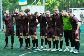 <a href="https://st.getinfootball.com/albums/1094795/682f4833d45db_1920.jpg" target="_blank">Завантажити оригінал</a>