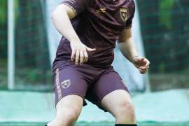 <a href="https://st.getinfootball.com/albums/1094795/682f4837319e9_1920.jpg" target="_blank">Завантажити оригінал</a>