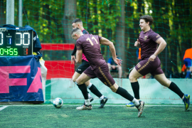 <a href="https://st.getinfootball.com/albums/1094795/682f483ac43c3_1920.jpg" target="_blank">Завантажити оригінал</a>