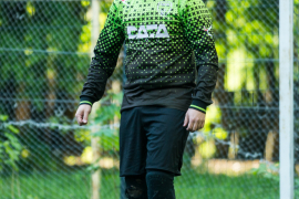 <a href="https://st.getinfootball.com/albums/1094795/682f483e4bb6a_1920.jpg" target="_blank">Завантажити оригінал</a>