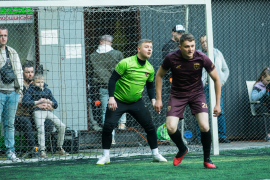 <a href="https://st.getinfootball.com/albums/1094795/682f4841e66ee_1920.jpg" target="_blank">Завантажити оригінал</a>