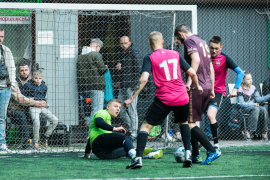 <a href="https://st.getinfootball.com/albums/1094795/682f4846cb4d6_1920.jpg" target="_blank">Завантажити оригінал</a>