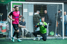 <a href="https://st.getinfootball.com/albums/1094795/682f484b1e62a_1920.jpg" target="_blank">Завантажити оригінал</a>