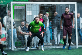 <a href="https://st.getinfootball.com/albums/1094795/682f484ec9afa_1920.jpg" target="_blank">Завантажити оригінал</a>