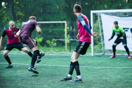 <a href="https://st.getinfootball.com/albums/1094795/682f485310266_1920.jpg" target="_blank">Завантажити оригінал</a>