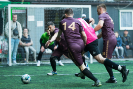 <a href="https://st.getinfootball.com/albums/1094795/682f48565cd3e_1920.jpg" target="_blank">Завантажити оригінал</a>