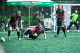 <a href="https://st.getinfootball.com/albums/1094795/682f485ac0cd7_1920.jpg" target="_blank">Завантажити оригінал</a>