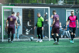 <a href="https://st.getinfootball.com/albums/1094795/682f485eb408c_1920.jpg" target="_blank">Завантажити оригінал</a>