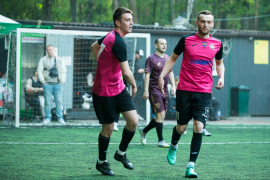 <a href="https://st.getinfootball.com/albums/1094795/682f48626e0c7_1920.jpg" target="_blank">Завантажити оригінал</a>