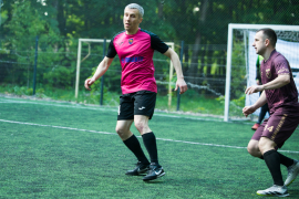 <a href="https://st.getinfootball.com/albums/1094795/682f4865ba5b4_1920.jpg" target="_blank">Завантажити оригінал</a>