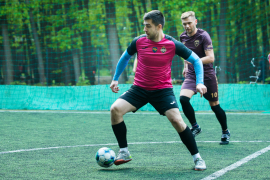 <a href="https://st.getinfootball.com/albums/1094795/682f486a99365_1920.jpg" target="_blank">Завантажити оригінал</a>
