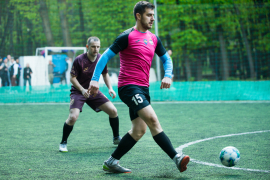 <a href="https://st.getinfootball.com/albums/1094795/682f486eb0f9a_1920.jpg" target="_blank">Завантажити оригінал</a>