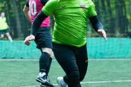 <a href="https://st.getinfootball.com/albums/1094795/682f4872a05e3_1920.jpg" target="_blank">Завантажити оригінал</a>