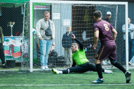 <a href="https://st.getinfootball.com/albums/1094795/682f48777ab0f_1920.jpg" target="_blank">Завантажити оригінал</a>