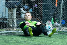<a href="https://st.getinfootball.com/albums/1094795/682f487ea8b4d_1920.jpg" target="_blank">Завантажити оригінал</a>