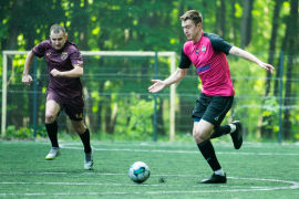 <a href="https://st.getinfootball.com/albums/1094795/682f48837084e_1920.jpg" target="_blank">Завантажити оригінал</a>