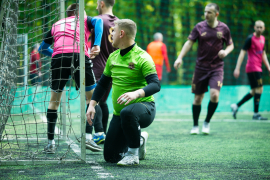 <a href="https://st.getinfootball.com/albums/1094795/682f4887e373f_1920.jpg" target="_blank">Завантажити оригінал</a>