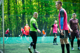 <a href="https://st.getinfootball.com/albums/1094795/682f488c19543_1920.jpg" target="_blank">Завантажити оригінал</a>