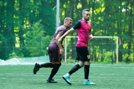 <a href="https://st.getinfootball.com/albums/1094795/682f489147d77_1920.jpg" target="_blank">Завантажити оригінал</a>