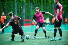 <a href="https://st.getinfootball.com/albums/1094795/682f489830056_1920.jpg" target="_blank">Завантажити оригінал</a>