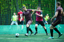 <a href="https://st.getinfootball.com/albums/1094795/682f489be5c38_1920.jpg" target="_blank">Завантажити оригінал</a>