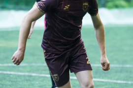 <a href="https://st.getinfootball.com/albums/1094795/682f489f77e06_1920.jpg" target="_blank">Завантажити оригінал</a>