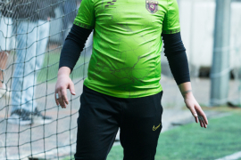<a href="https://st.getinfootball.com/albums/1094795/682f48a27bb45_1920.jpg" target="_blank">Завантажити оригінал</a>