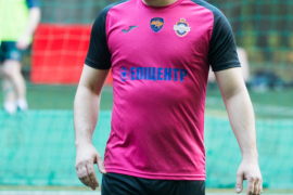 <a href="https://st.getinfootball.com/albums/1094795/682f48a5716a0_1920.jpg" target="_blank">Завантажити оригінал</a>