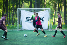 <a href="https://st.getinfootball.com/albums/1094795/682f48a872b81_1920.jpg" target="_blank">Завантажити оригінал</a>