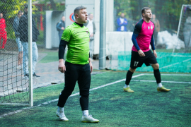 <a href="https://st.getinfootball.com/albums/1094795/682f48acdbadd_1920.jpg" target="_blank">Завантажити оригінал</a>