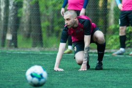<a href="https://st.getinfootball.com/albums/1094795/682f48b056d2e_1920.jpg" target="_blank">Завантажити оригінал</a>